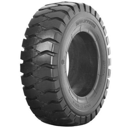 Deestone D307 Standard 6/0 R9 129/121A5